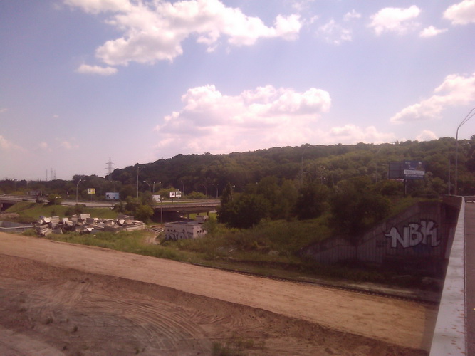 2011-07-10 14.30.04_новый размер.jpg