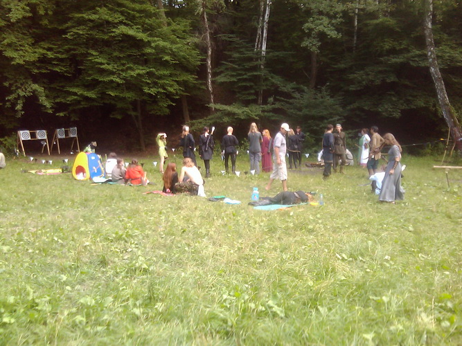 2011-07-10 14.59.24_новый размер.jpg