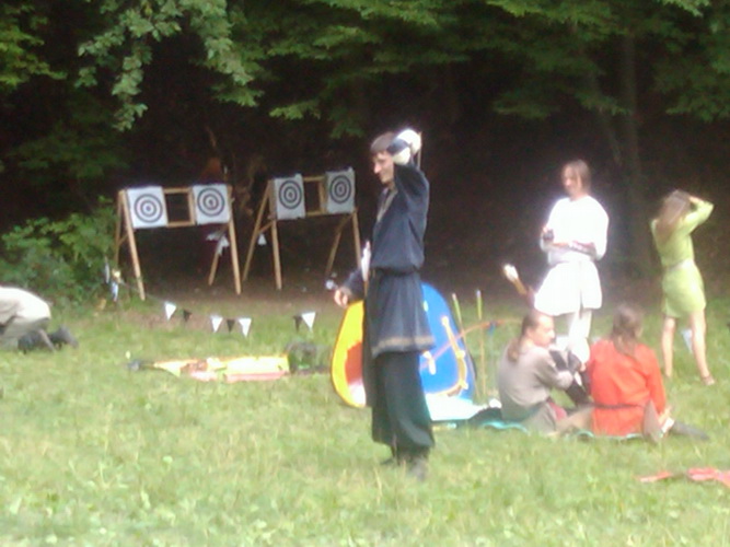 2011-07-10 15.00.14_новый размер.jpg