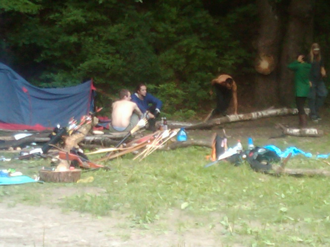 2011-07-10 15.00.24_новый размер.jpg