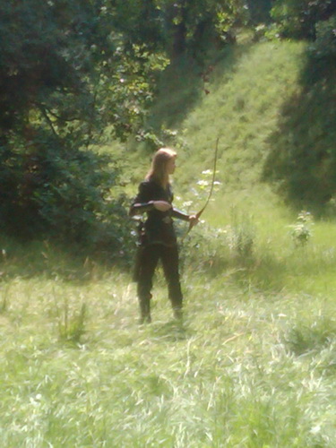 2011-07-10 15.01.24_новый размер.jpg