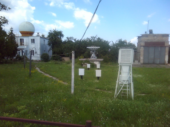 2011-07-10 15.27.13_новый размер.jpg