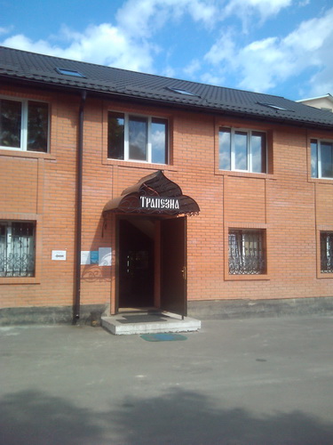 2011-07-10 15.44.45_новый размер.jpg