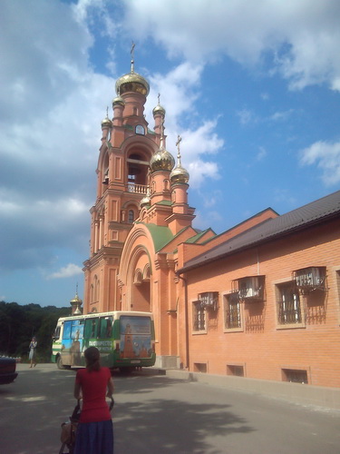 2011-07-10 15.44.53_новый размер.jpg