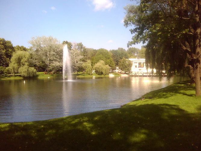 2011-07-10 16.06.57_новый размер.jpg