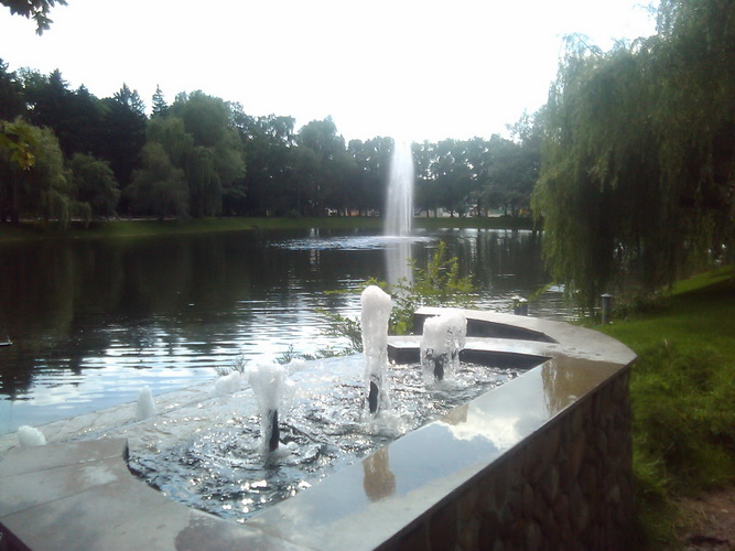 2011-07-10 16.08.58_новый размер.jpg