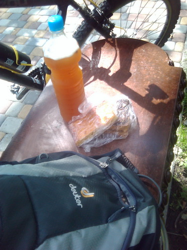 2011-07-10 16.11.23_новый размер.jpg