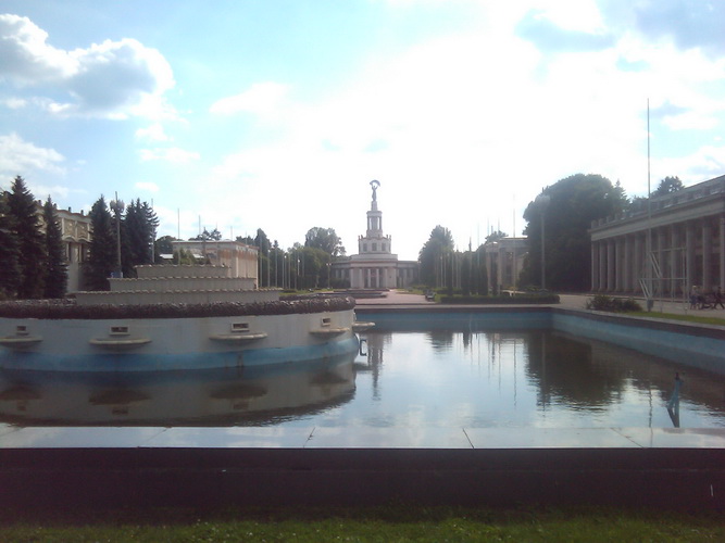 2011-07-10 16.31.20_новый размер.jpg