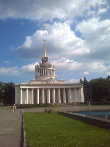 2011-07-10 16.31.29_новый размер.jpg