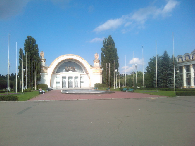 2011-07-10 16.31.37_новый размер.jpg