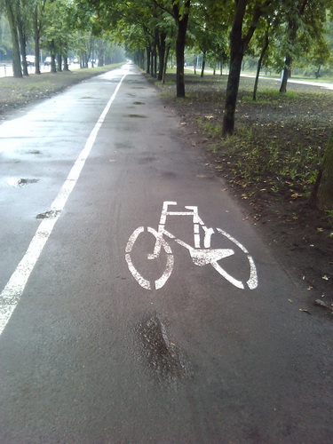 2011-07-20 10.55.56_новый размер.jpg