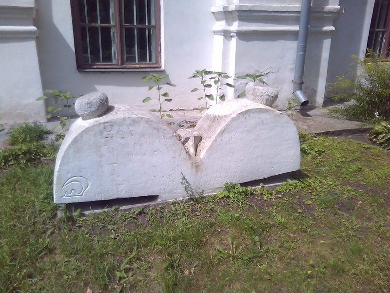 2011-07-24 14.23.09_новый размер.jpg