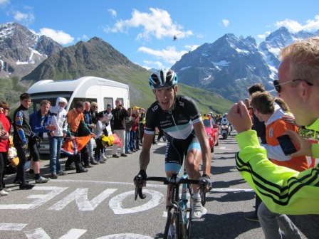 шлек на галибье.JPG