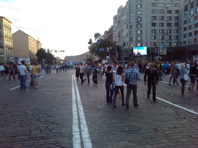 2011-08-24 18.48.01_новый размер.jpg