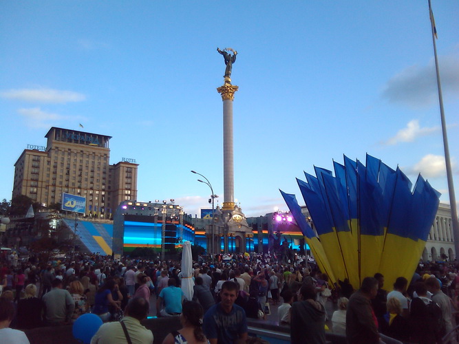 2011-08-24 18.52.56_новый размер.jpg