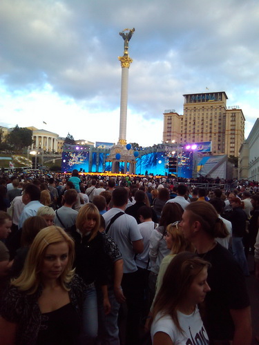 2011-08-24 18.55.59_новый размер.jpg