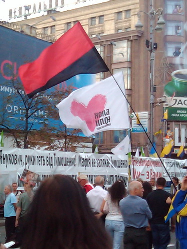 2011-08-24 19.04.34_новый размер.jpg