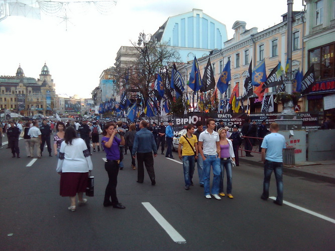 2011-08-24 19.08.24_новый размер.jpg