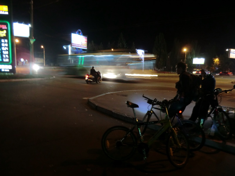 CIMG2049_новый размер.JPG