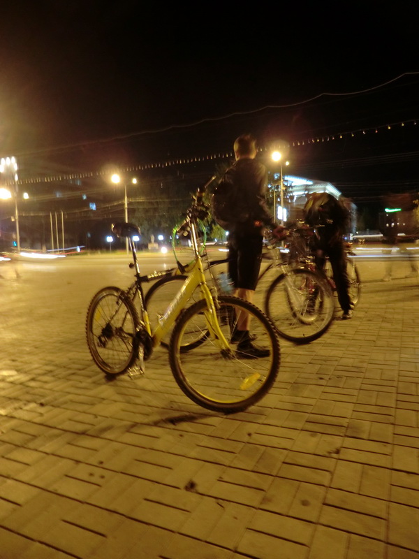 CIMG2065_новый размер.JPG