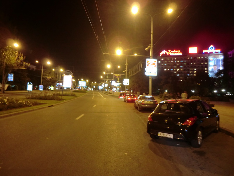 CIMG2071_новый размер.JPG