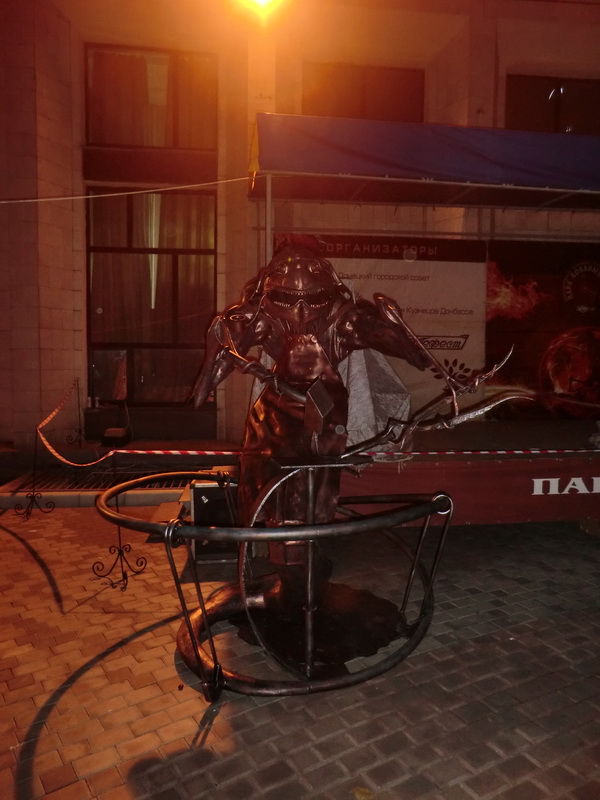 CIMG2095_новый размер.JPG