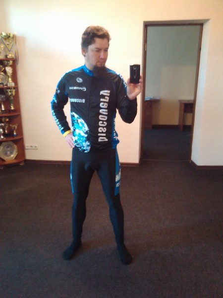 2011-09-21 09.54.10_новый размер.jpg