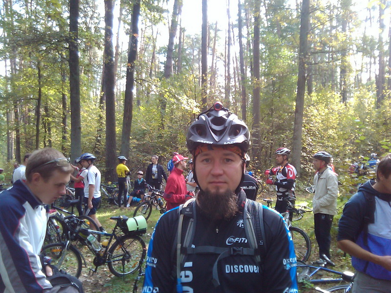 2011-09-24 10.56.03_новый размер.jpg