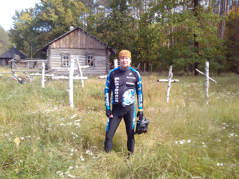 2011-09-24 11.13.56_новый размер.jpg