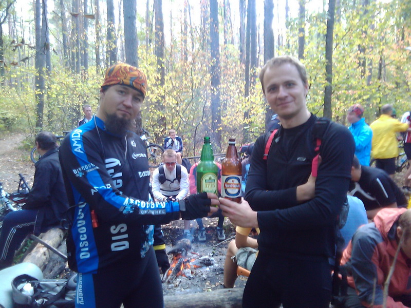 2011-09-24 14.21.58_новый размер.jpg