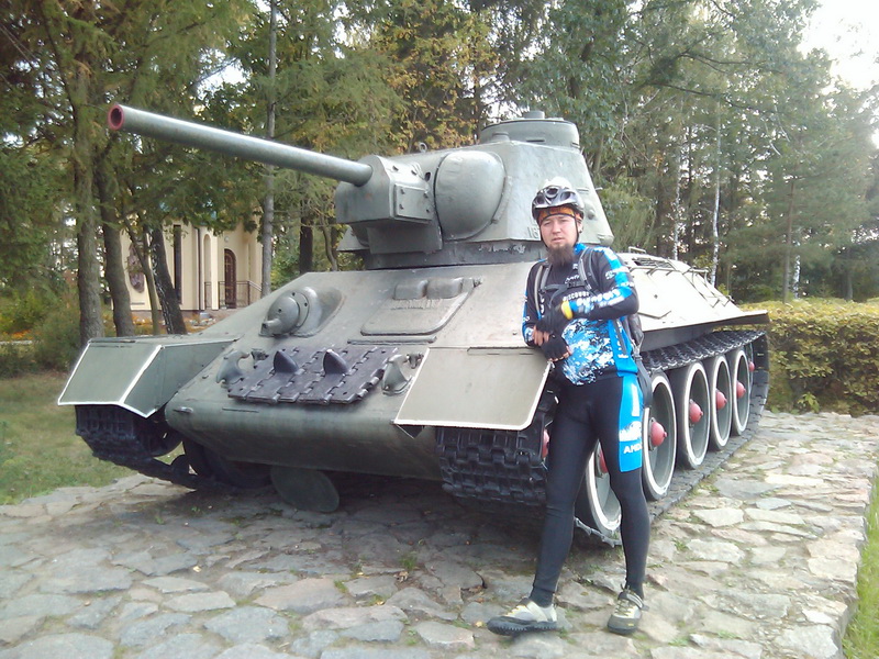 2011-09-24 15.40.22_новый размер.jpg