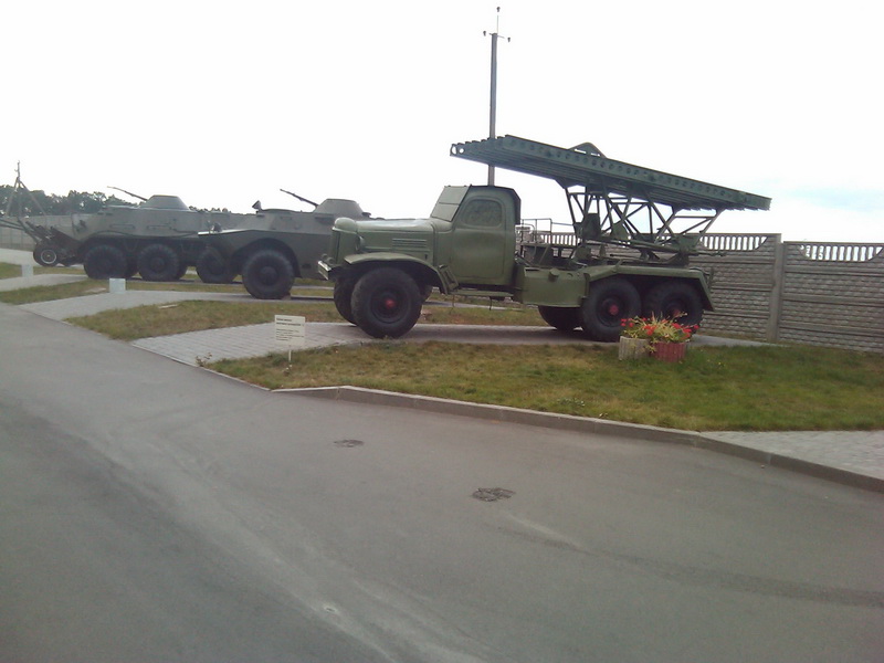 2011-09-24 15.41.08_новый размер.jpg