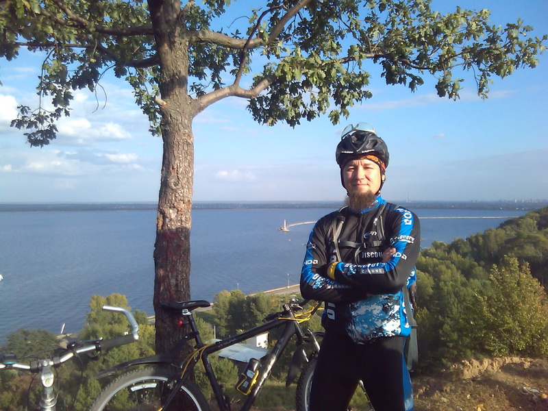 2011-09-24 16.50.25_новый размер.jpg