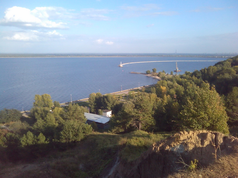 2011-09-24 16.54.26_новый размер.jpg