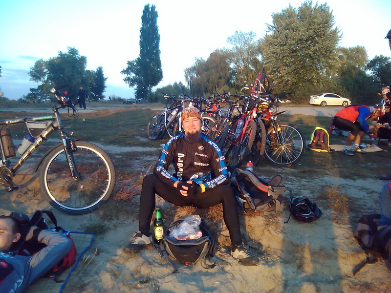 2011-09-24 18.35.19_новый размер.jpg