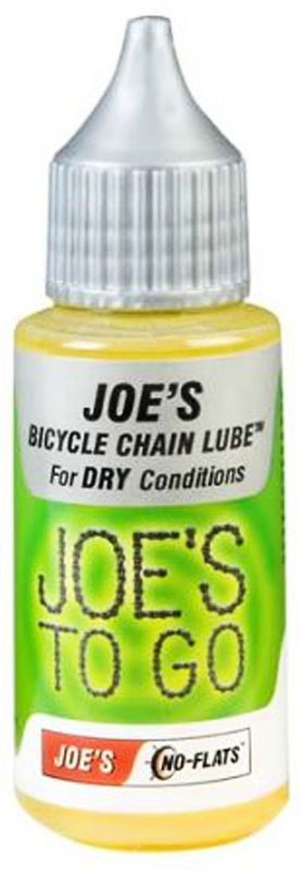 big_smazka_dlya_cepi_velosipeda_joes_to_go_f_4810.jpg
