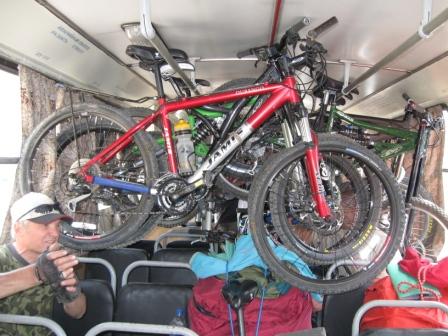 Троллейбус 346.jpg