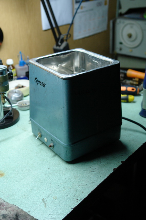 DSC03994_изменение размера.JPG