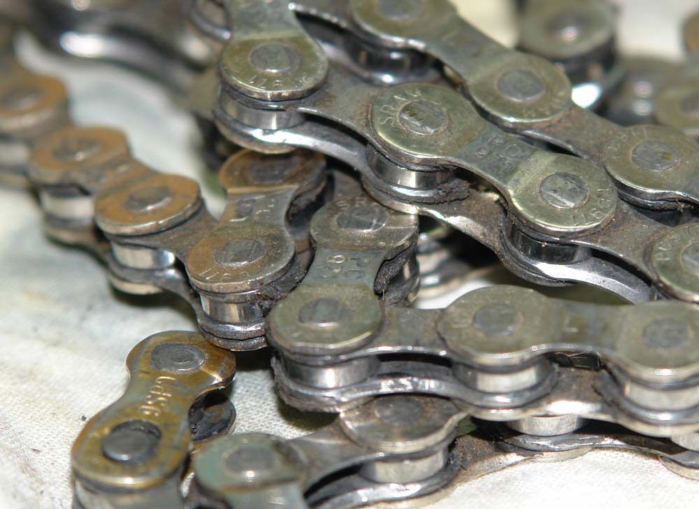 DSC03995_изменение размера.JPG