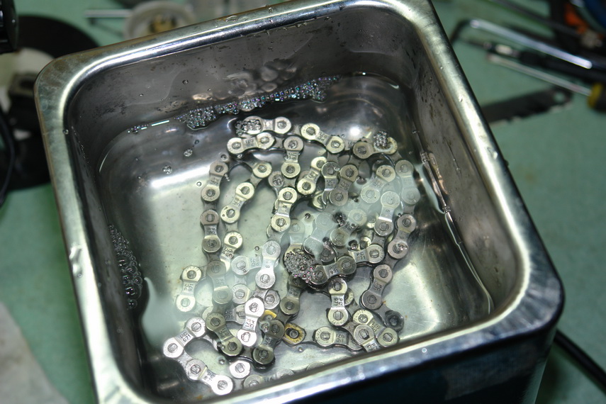 DSC03999_изменение размера.JPG