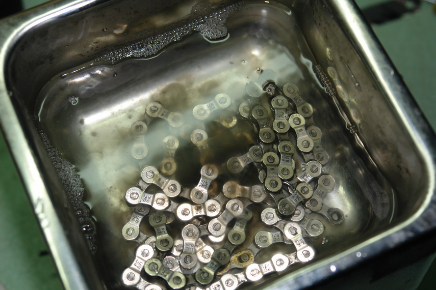 DSC04003_изменение размера.JPG