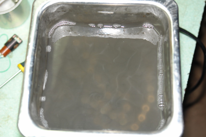 DSC04008_изменение размера.JPG