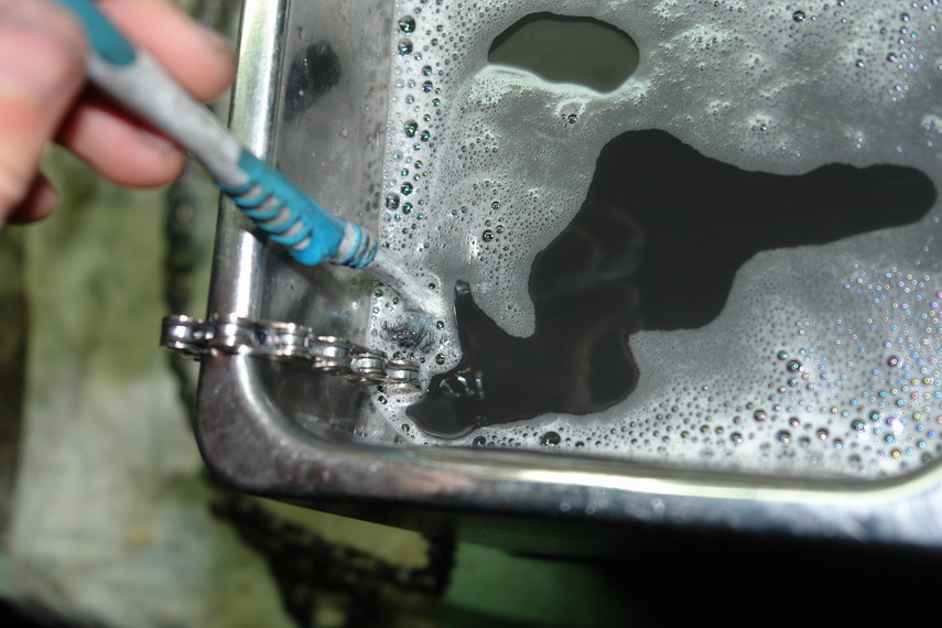 DSC04009_изменение размера.JPG