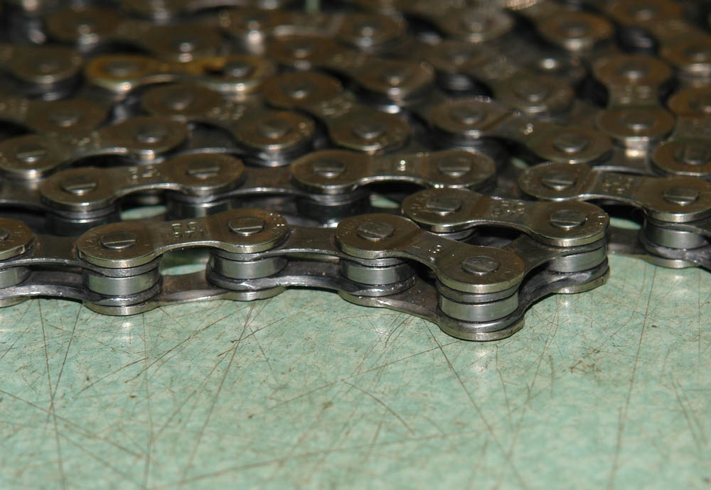 DSC04028_изменение размера.JPG