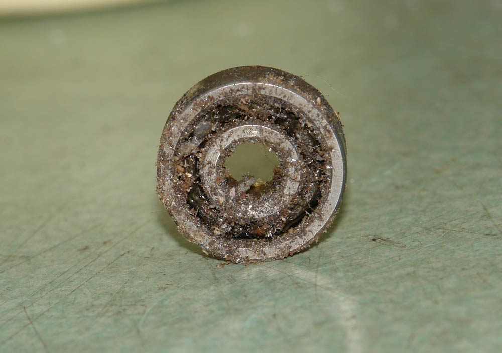 DSC04029_изменение размера.JPG