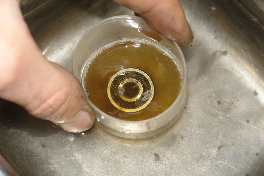 DSC04032_изменение размера.JPG