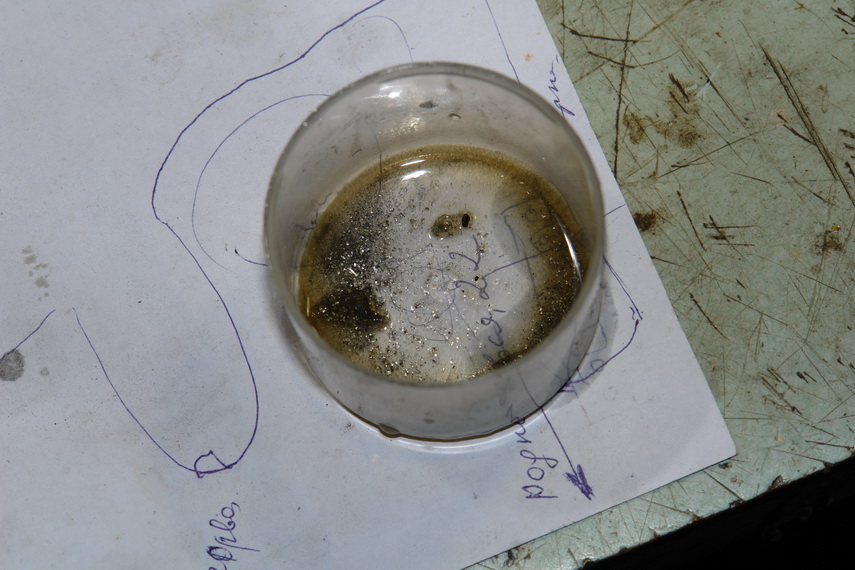 DSC04042_изменение размера.JPG