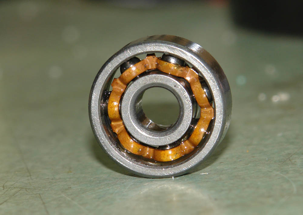 DSC04043_изменение размера.JPG