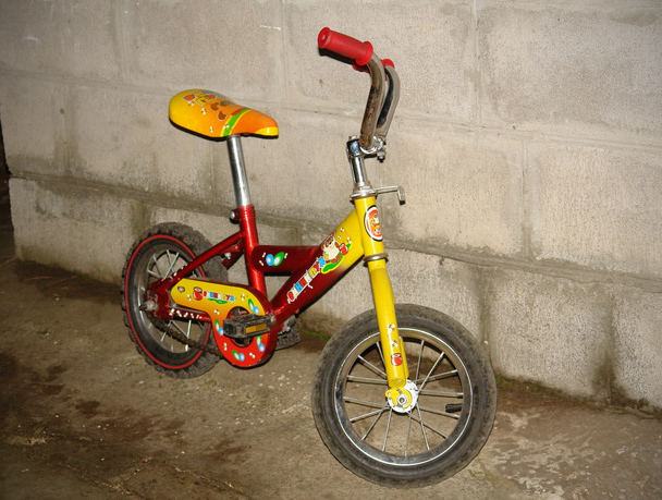 DSC04363_изменение размера.JPG