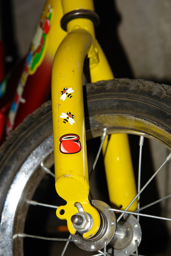 DSC04367_изменение размера.JPG